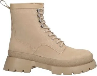 Bibi Lou Woman Ankle boots