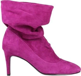 Bibi Lou Woman Ankle boots