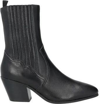 Bibi Lou Woman Ankle boots