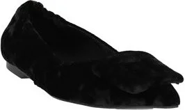 Bibi Lou Woman Ballet flats - Image 2