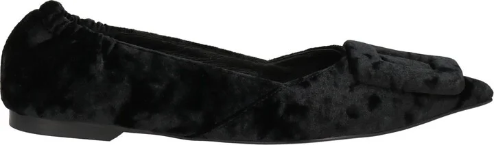 Bibi Lou Woman Ballet flats - Image 3