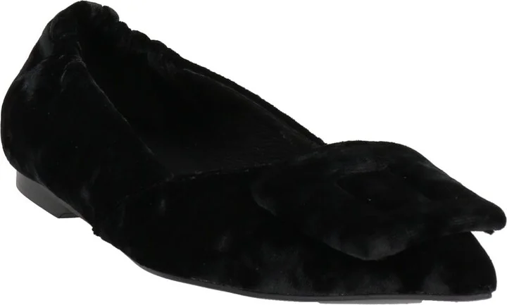 Bibi Lou Woman Ballet flats - Image 4
