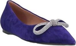 Bibi Lou Woman Ballet flats - Image 2
