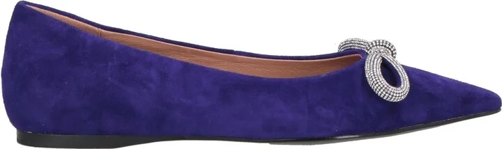 Bibi Lou Woman Ballet flats - Image 3