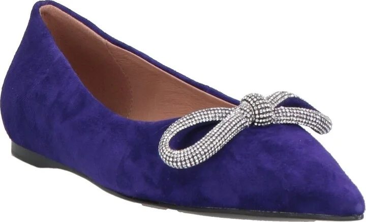 Bibi Lou Woman Ballet flats - Image 4
