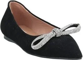 Bibi Lou Woman Ballet flats - Image 5