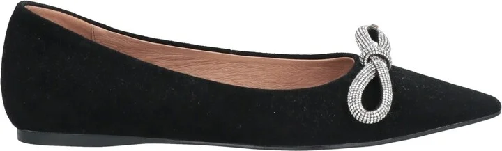 Bibi Lou Woman Ballet flats - Image 6