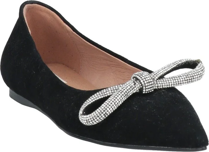 Bibi Lou Woman Ballet flats - Image 7