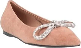 Bibi Lou Woman Ballet flats - Image 8