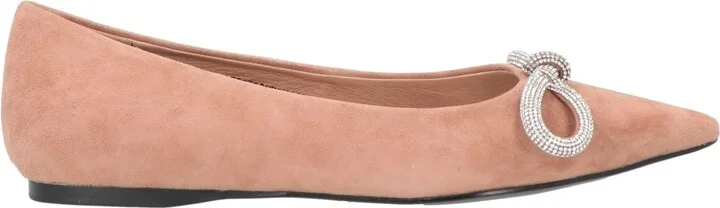 Bibi Lou Woman Ballet flats - Image 9