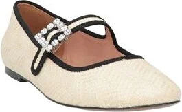 Bibi Lou Woman Ballet flats - Image 2