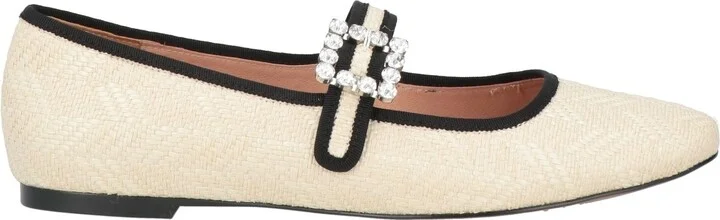 Bibi Lou Woman Ballet flats - Image 3