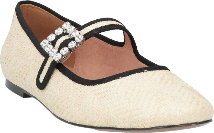 Bibi Lou Woman Ballet flats - Image 4