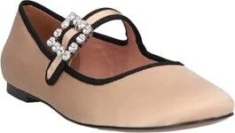 Bibi Lou Woman Ballet flats - Image 2
