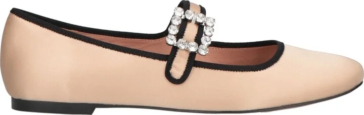 Bibi Lou Woman Ballet flats - Image 3