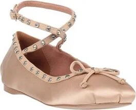 Bibi Lou Woman Ballet flats - Image 2