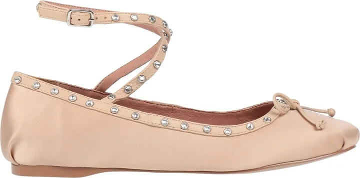 Bibi Lou Woman Ballet flats - Image 3