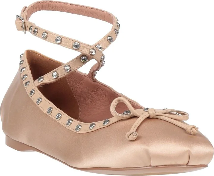Bibi Lou Woman Ballet flats - Image 4