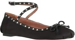 Bibi Lou Woman Ballet flats - Image 5