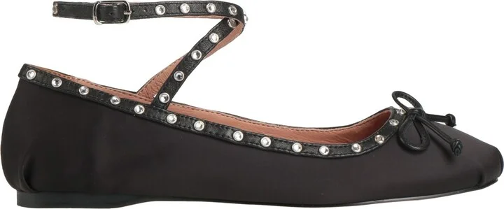 Bibi Lou Woman Ballet flats - Image 6