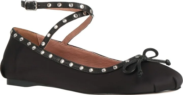 Bibi Lou Woman Ballet flats - Image 7