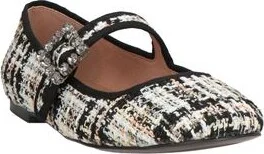 Bibi Lou Woman Ballet flats - Image 2