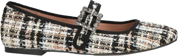 Bibi Lou Woman Ballet flats - Image 3