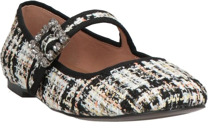 Bibi Lou Woman Ballet flats - Image 4