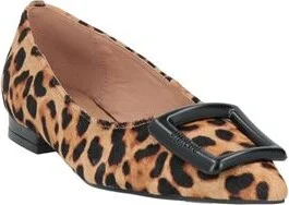 Bibi Lou Woman Ballet flats - Image 2