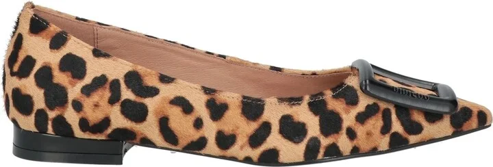 Bibi Lou Woman Ballet flats - Image 3