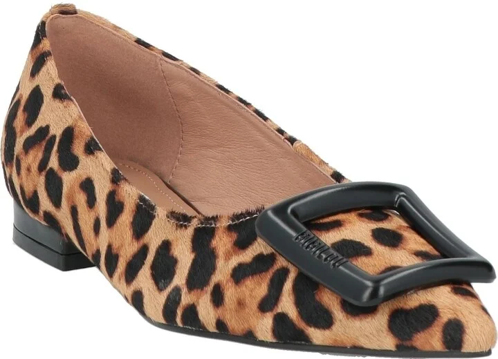 Bibi Lou Woman Ballet flats - Image 4