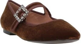 Bibi Lou Woman Ballet flats - Image 2