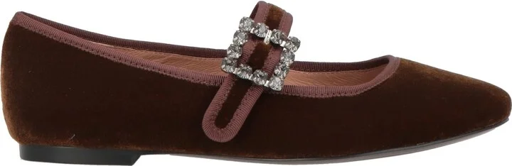 Bibi Lou Woman Ballet flats - Image 3