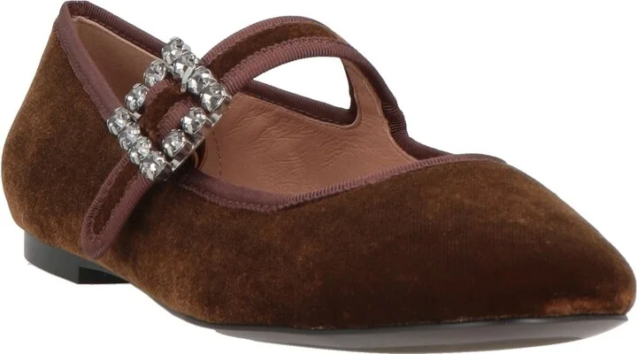 Bibi Lou Woman Ballet flats - Image 4