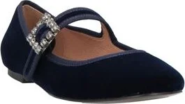 Bibi Lou Woman Ballet flats - Image 5