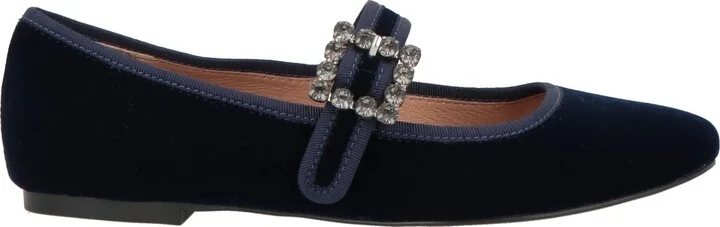 Bibi Lou Woman Ballet flats - Image 6