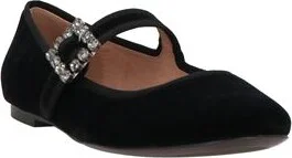 Bibi Lou Woman Ballet flats - Image 8