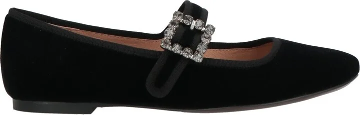 Bibi Lou Woman Ballet flats - Image 9