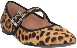 Bibi Lou Woman Ballet flats - Image 2