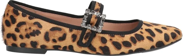 Bibi Lou Woman Ballet flats - Image 3