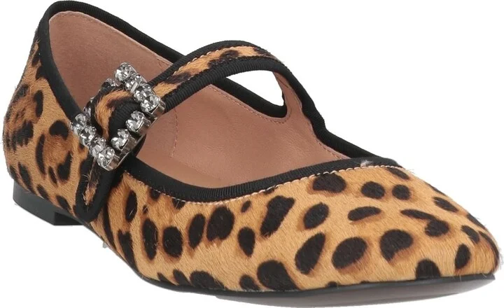 Bibi Lou Woman Ballet flats - Image 4