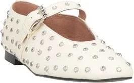 Bibi Lou Woman Ballet flats - Image 2