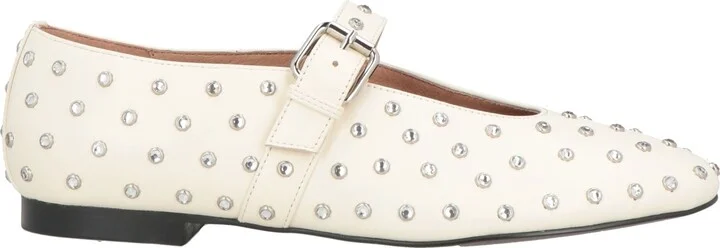 Bibi Lou Woman Ballet flats - Image 3