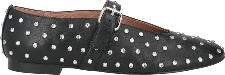 Bibi Lou Woman Ballet flats - Image 6