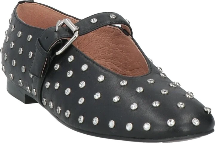 Bibi Lou Woman Ballet flats - Image 7