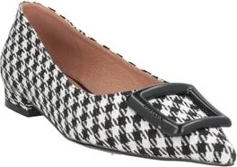 Bibi Lou Woman Ballet flats - Image 2