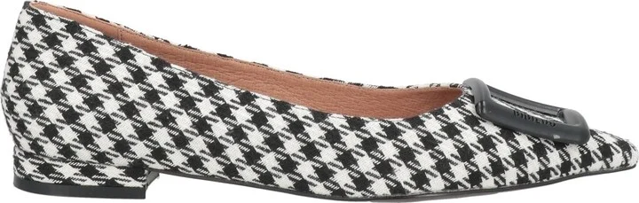 Bibi Lou Woman Ballet flats - Image 3