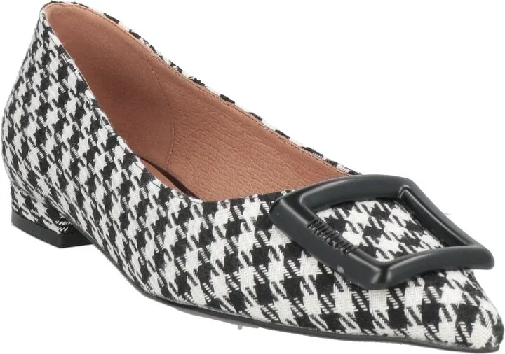 Bibi Lou Woman Ballet flats - Image 4