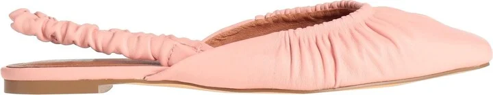 Bibi Lou Woman Ballet flats - Image 3