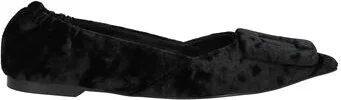 Bibi Lou Woman Ballet flats